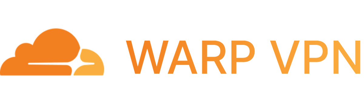 VPN Warp